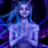 kukyguwadod's profile image