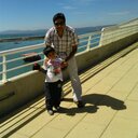 marco aburto l. - @marco_aburto - Twitter