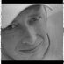Corey Ladouceur (@coreylad76) Twitter profile photo