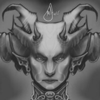 MDriver Art (@mdriverart) 's Twitter Profile
