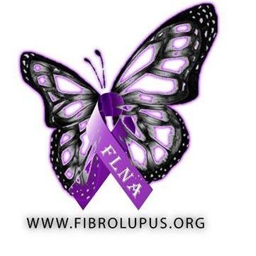 I am a woman suffering from fibromyalgia, a mother of three boys and a wife to a really great man!!  I am a certified medical assistant.