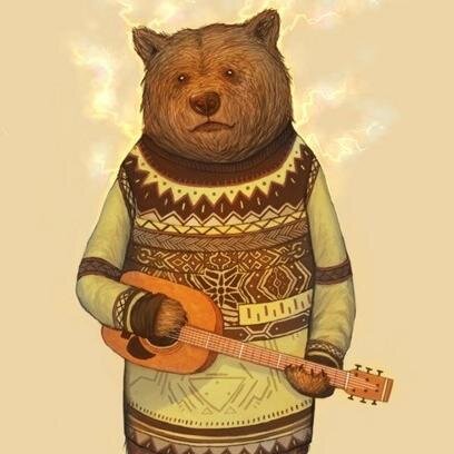 jojotemock's profile picture. 