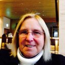 Laura Brecht - @Jomama49 - Twitter