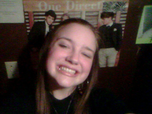 KendallMakenzee's profile picture. 