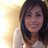 kristenphan's profile image