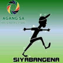 AgangSA: Let’s Build a Better South Africa Restoring the Promise of Freedom!
