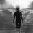 rojevagofec's profile image