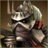 jisigomiveh's profile image