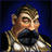 dohavykowyqi's profile image