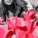 Cinthya Arceo (@cinthyarceo) Twitter