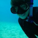 Liz Foote - @footesea - Twitter