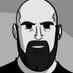 Scott Hendry (@scotichronicon) Twitter profile photo