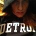 Susan (@susietrouble) Twitter profile photo