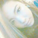 MANA (@11kt05) Twitter