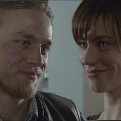 Jax_Tara_SOA_'s profile picture. 