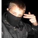 Denis Maleev (@1973Den4ik) Twitter