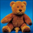 lelyjisosevi's profile image