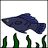 dyzilytedej's profile image