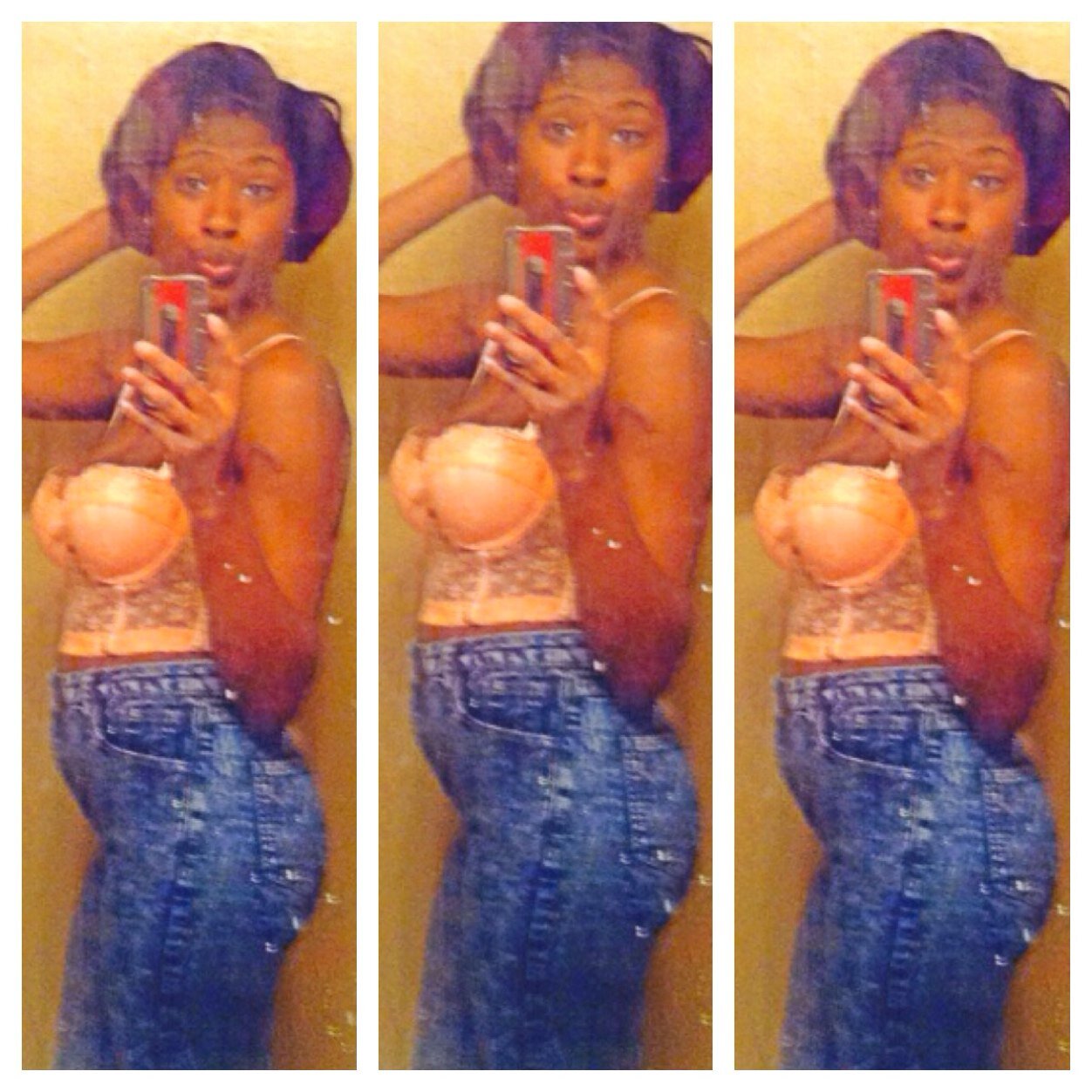 Follow mwah enough said ill follow bac