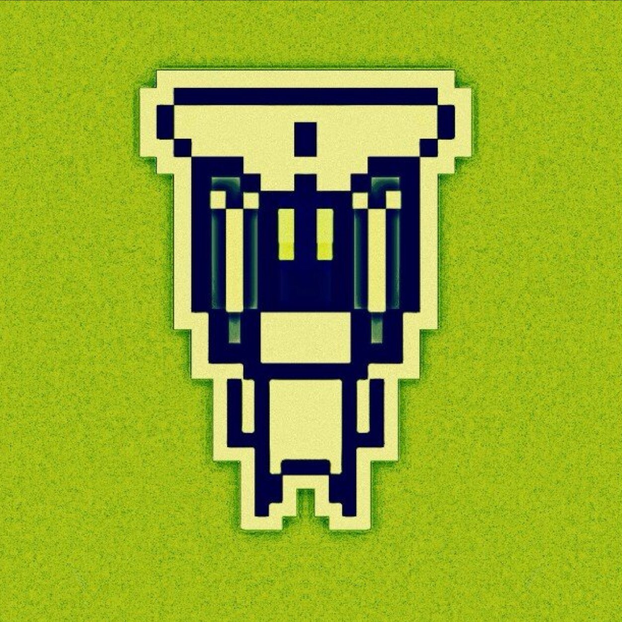 Indie Game Developer