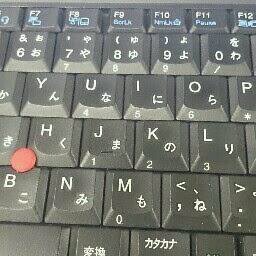 vstest010's profile picture. 