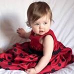 nabilajeni1's profile picture. My Name is Nabila Jeni .i am from Dhaka.Bangladesh