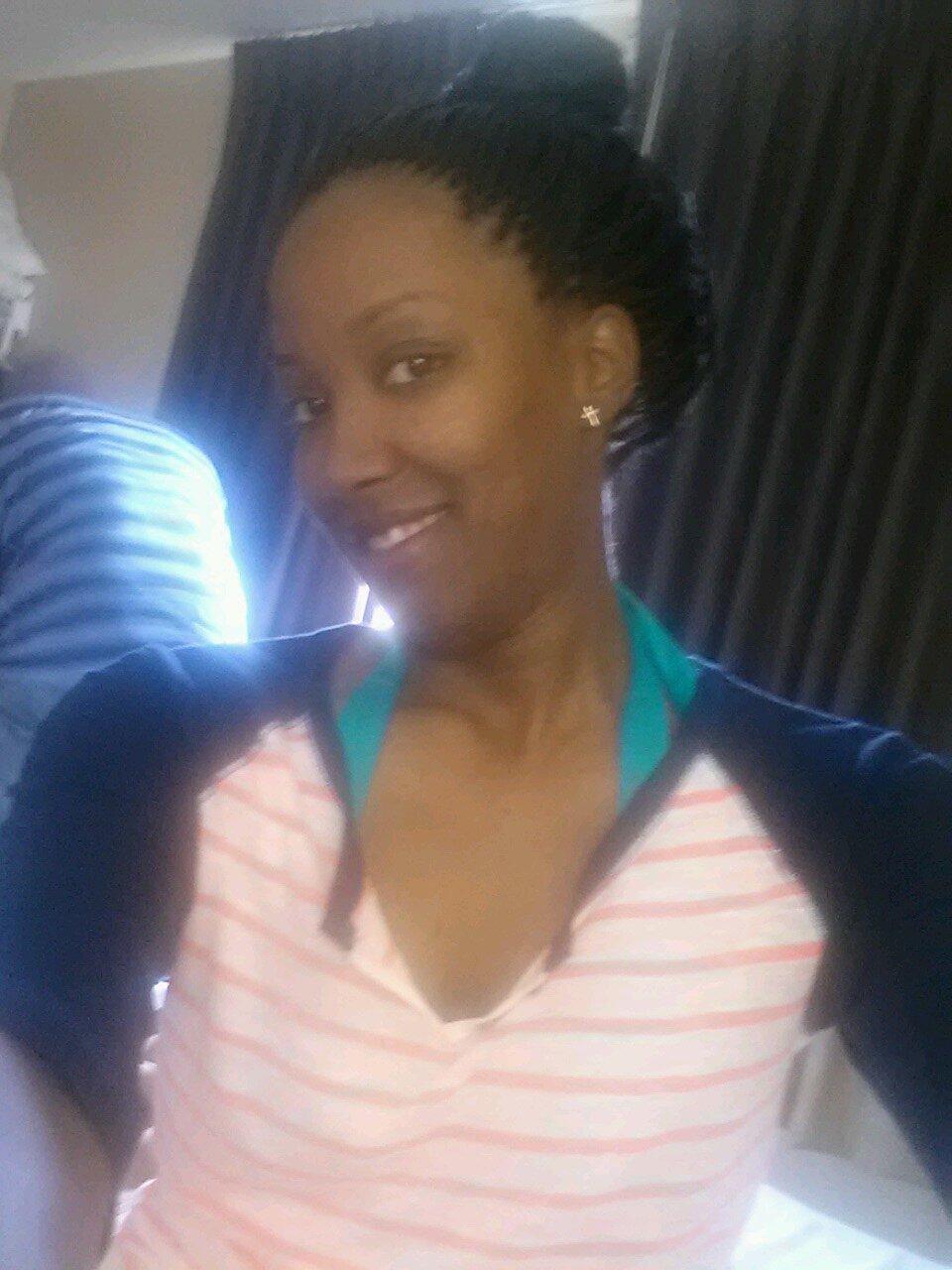 #HisWifey#FutureSLP#TeamLibra#TeamCollegeGraduate #TeamCan'tTakeNoBS
