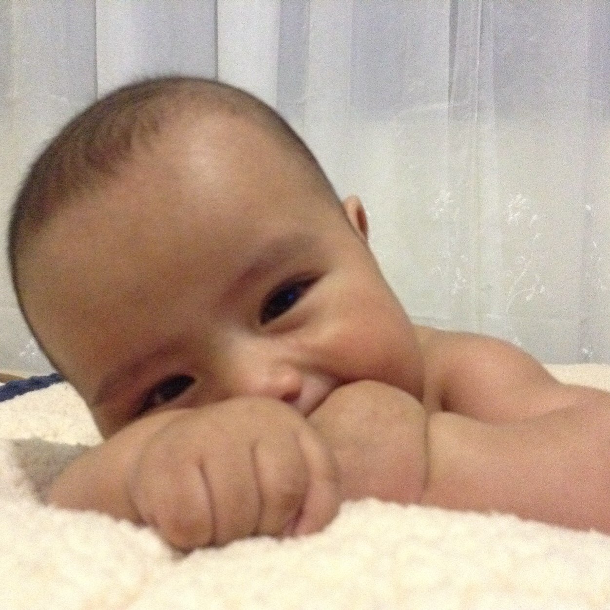 ale_ale86's profile picture. 