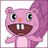 rupovogojel's profile image