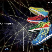 에이로 (@css4040) 's Twitter Profile Photo