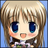 lynadalyvif's profile image