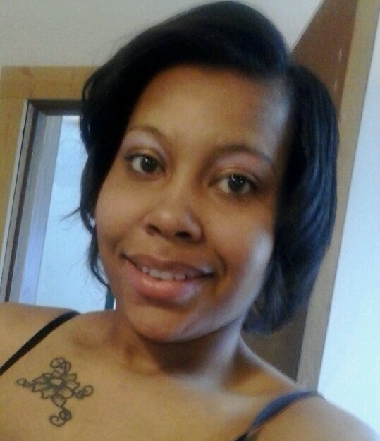Lady_Shyy's profile picture. I'm Me Nun10 more Nun10 less #TeamNi&Mari #TeamScorpio & #TeamIDGAF