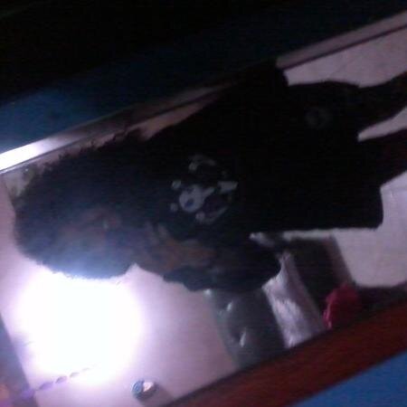 Hay recuerdos que nunca se borraran, y personas que nunca se olvidaran - Bob Marley Sígueme y Te Sigo
 Besos:*