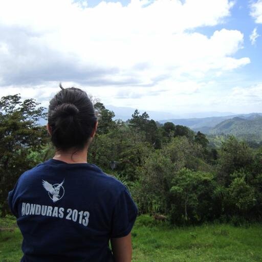 Each year, we raise money and travel to Honduras to set up a 3-day, mobile medical/dental clinic in a rural village.  We serve 800+ patients each trip!