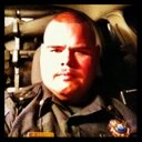 Aaron Patton - @THEAaronPatton - Twitter