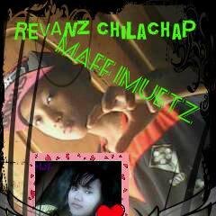 erfan chynkz erma