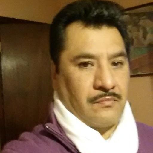 azteca28's profile picture. 