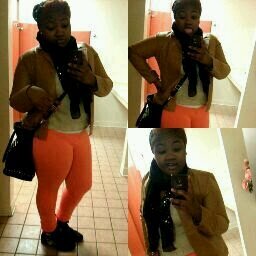 Jb_Alaylm_143's profile picture. 