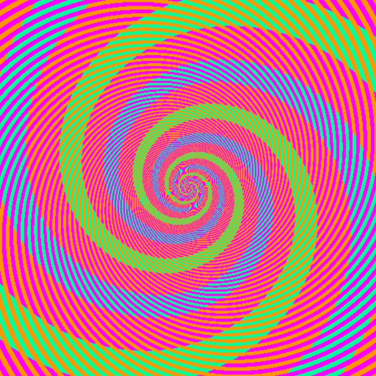 uvcutout's profile picture. 