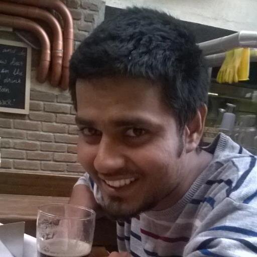 MSc, University of Manchester, Brain Researcher, NIMHANS, Bangalore, Musician