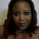 Regina Hatten - @HattenRh - Twitter