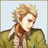 beziwinoboti's profile image