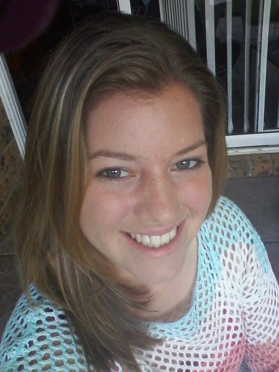 BecRoast's profile picture. 