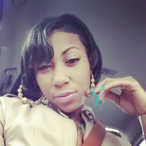 theePREMAD0NNA's profile picture. i AM MY TEAM 》I rather be rich than famous - have loyalty b4 royalty & death b4 dishonor ♥