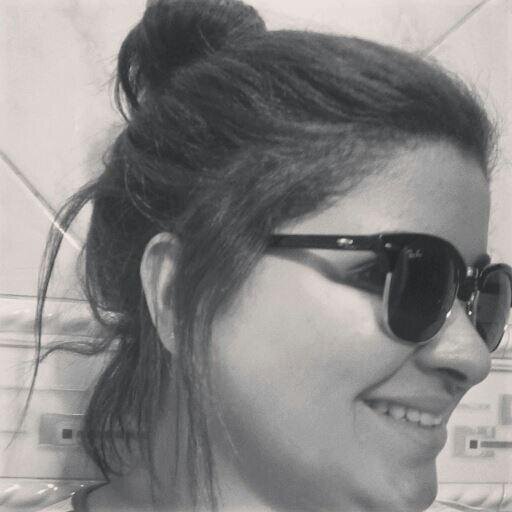 karol_buharb's profile picture. PRIME TIME