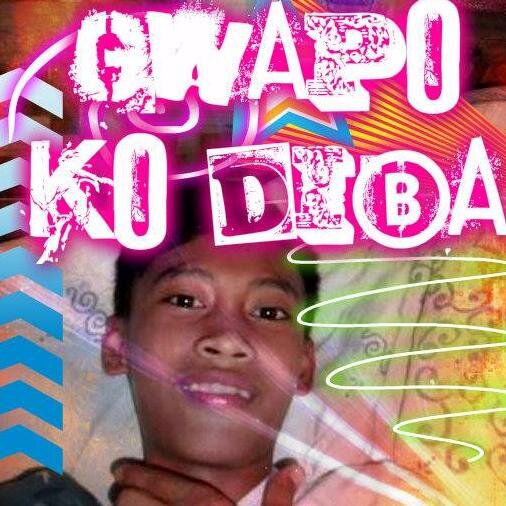 mick name jamwel