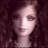 mevumykugexo's profile image