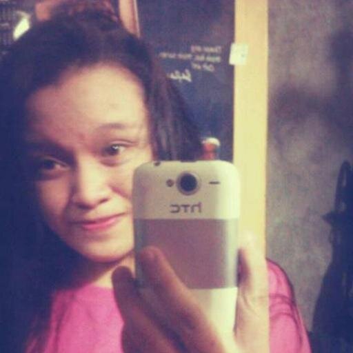 ThisGirlCAROL's profile picture. MAARTE AKO AT ALAM KO YON. MASAMA DEN AKO NA TAO. KAYA MAS BETTER NA WAG MO NALANG AKO KAIBIGAIN. HAHAHAHAHAHA! 3