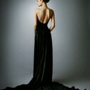 Anna Berg - @BergInbox - Twitter