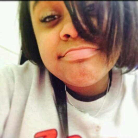 .Love May Have Its Ups &Downs
But Never FAILS♡&Follow Me Instagram @Obey_Jamara/Add Me On Facebook Jamara LaShae Thomas